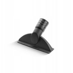Master Profi P1.2.1 Dry...