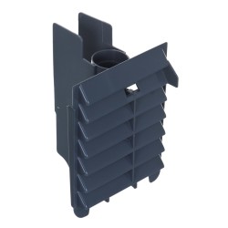 Bosch Serie 4 BWD421POW...