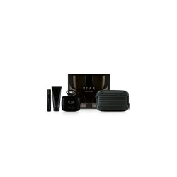 Mauboussin Star For Men Ep 100 Vap Cofre