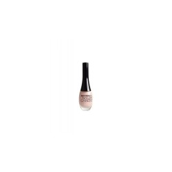 Beter Nail Care Youth Color...