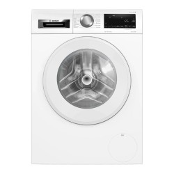 BOSCH WGG154ZSPL washing...