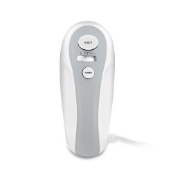 Zelmer 2.5 l 700 W Bowl...