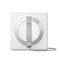 Ecovacs Winbot W2 OMNI...