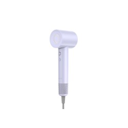 Havit HD201-EU hair dryer
