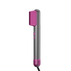 Havit HD8118-EU hair dryer