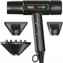WAHL Vanquish hair dryer 4321-0470