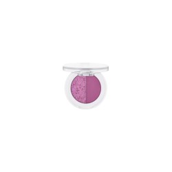 Essence Cosmetics Soft...