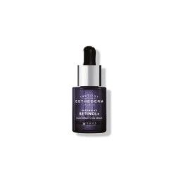 Institut Esthederm...