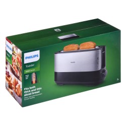 Philips Viva Collection...