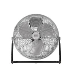 Black+Decker fan BXEFF61E...