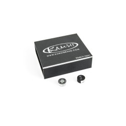 Tip Kamui black, 13 mm,...