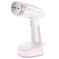 Tefal DT3050 Manual Clothes...