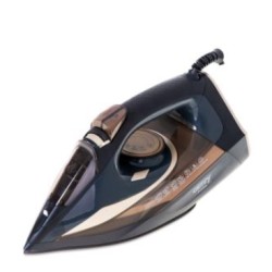 Camry CR 5036 3400W...