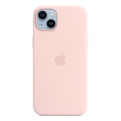 Apple Original Silicone...