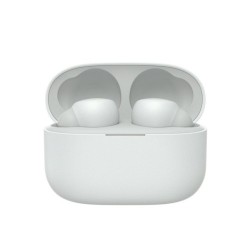 Sony LinkBuds S Headset...