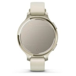 Garmin Lily 2 Active 38 mm...