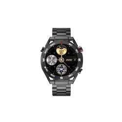 Havit M9030 Ultra -...