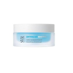 Svr Biotic Hyalu...