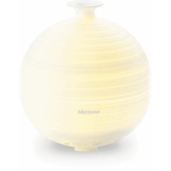 Aroma Diffuser Medisana AD 620