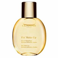 Clarins Fix' Make Up 50ml...