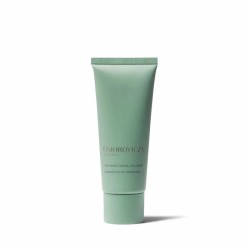 Omorovicza Refining Facial...