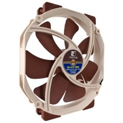 Noctua NF-A15 PWM computer...