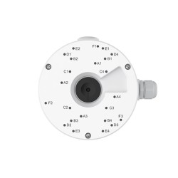 Mounting box REOLINK D20