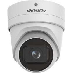 IP camera Hikvision...