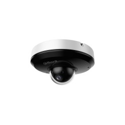 Dahua Technology...