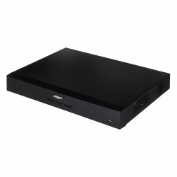DAHUA NVR5232-EI IP Video...