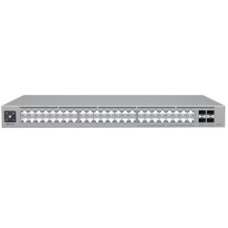 Switch|UBIQUITI|Pro Max...