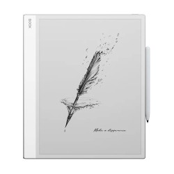 E-Reader|ONYX BOOX|NOTE...
