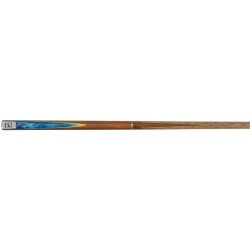 Billiard Cue, Snooker,...