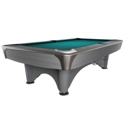 Billiard Table, Pool,...