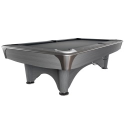 Billiard Table, Pool,...