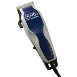 WAHL U-Clip 09281-2016 - dog clipper