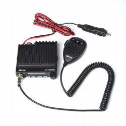 Luiton LT-198 ASQ AM/FM CB...