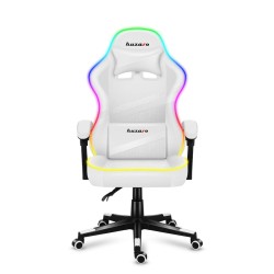 Gaming chair - Huzaro Force...