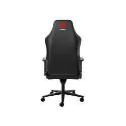 GENESIS gaming chair nitro...