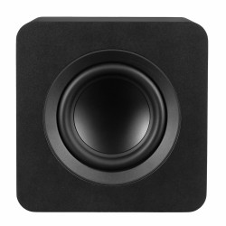 Samsung HW-Q930F/EN...