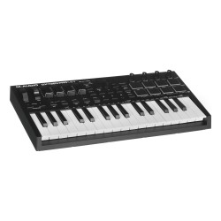 M-AUDIO Oxygen Pro Mini...