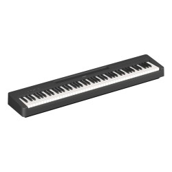 Yamaha P-145 - digital piano