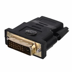 Savio CL-21 cable gender...