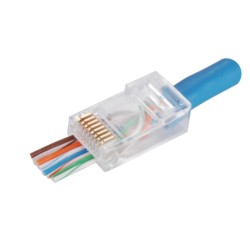 Alantec WT117 wire...
