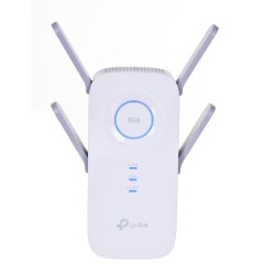 TP-LINK AC2600 Wi-Fi Range...
