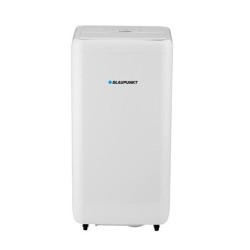 Blaupunkt ACP309 Portable...