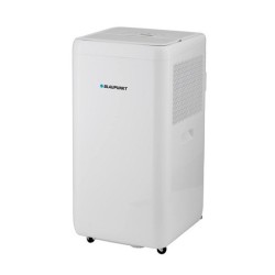 Blaupunkt ACP309 Portable...