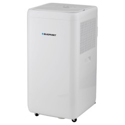 Blaupunkt ACP312 Portable...