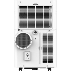 Blaupunkt ACP414 Portable...