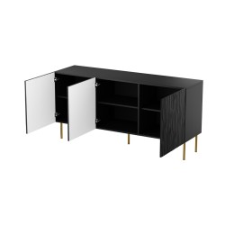 JUNGLE chest 152x40.5x74.5...
